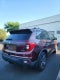 2020 Honda Passport EX-L AWD