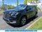 2023 Honda Passport TrailSport AWD