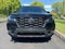 2023 Honda Passport TrailSport AWD