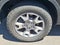 2023 Honda Passport TrailSport AWD