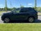 2023 Honda Passport TrailSport AWD
