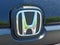 2023 Honda Passport TrailSport AWD