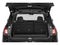 2023 Honda Passport TrailSport AWD
