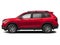 2024 Honda Passport TrailSport AWD