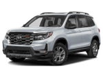 2024 Honda Passport TrailSport AWD