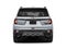2024 Honda Passport TrailSport AWD