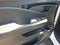 2024 Honda Passport Black Edition AWD