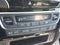 2024 Honda Passport Black Edition AWD