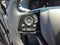 2024 Honda Passport Black Edition AWD