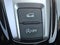 2024 Honda Passport Black Edition AWD