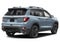 2024 Honda Passport Black Edition AWD