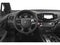 2024 Honda Passport Black Edition AWD