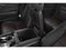2024 Honda Passport Black Edition AWD