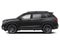 2024 Honda Passport Black Edition AWD