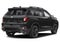 2024 Honda Passport Black Edition AWD