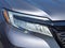 2019 Honda Passport Touring AWD
