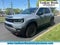 2026 Honda Passport TrailSport AWD