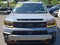 2026 Honda Passport TrailSport AWD