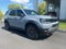 2026 Honda Passport TrailSport AWD