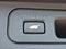 2026 Honda Passport TrailSport AWD