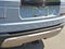 2026 Honda Passport TrailSport AWD