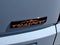 2026 Honda Passport TrailSport AWD