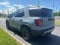 2026 Honda Passport TrailSport AWD