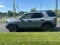 2026 Honda Passport TrailSport AWD