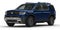 2026 Honda Passport TrailSport AWD