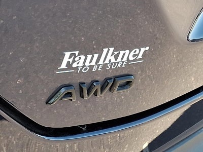 2025 Honda Pilot Sport AWD