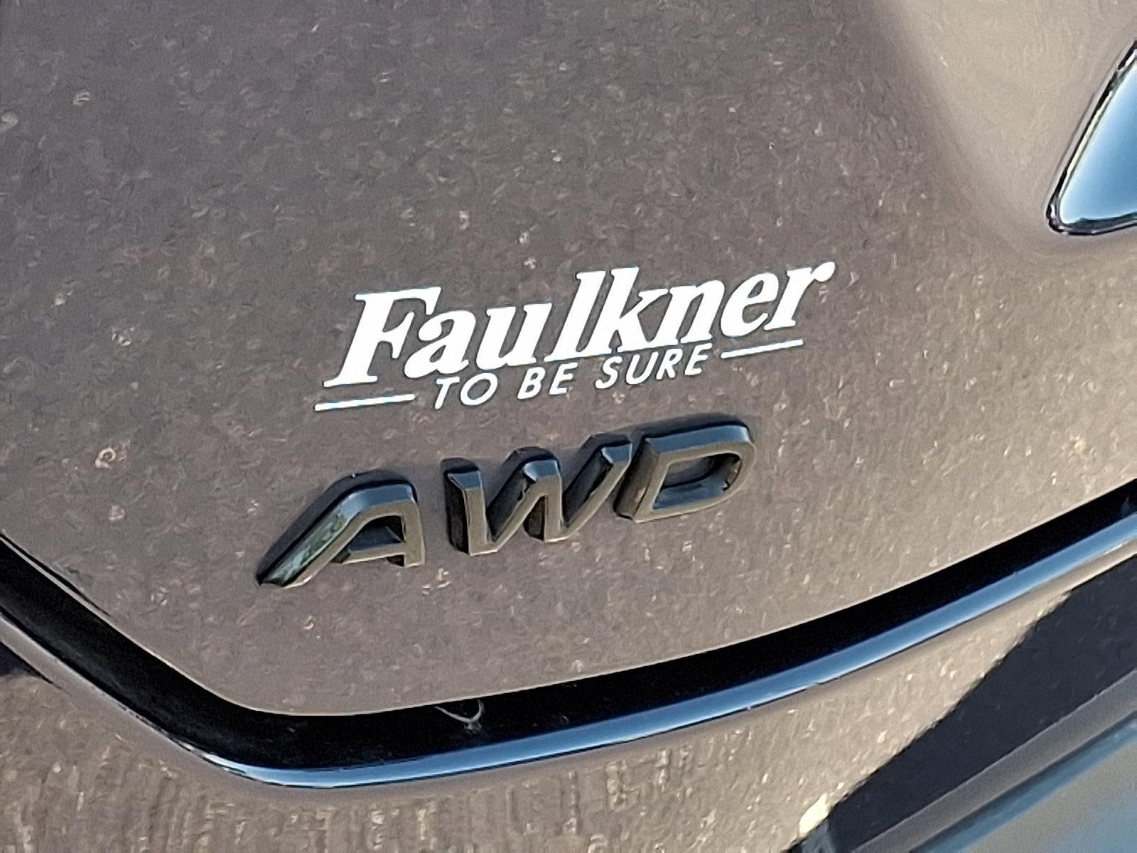 2025 Honda Pilot Sport AWD