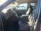 2025 Honda Pilot EX-L AWD