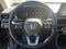 2025 Honda Pilot EX-L AWD