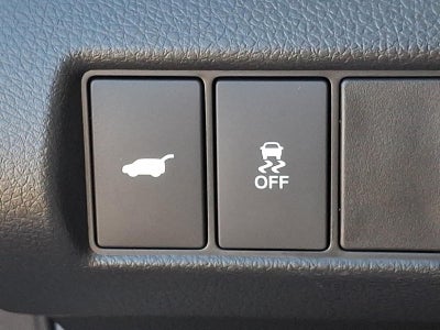 2025 Honda Pilot EX-L AWD