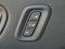 2025 Honda Pilot EX-L AWD