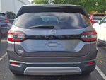 2025 Honda Pilot EX-L AWD