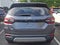 2025 Honda Pilot EX-L AWD