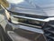 2025 Honda Pilot EX-L AWD
