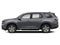 2025 Honda Pilot EX-L AWD