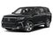 2025 Honda Pilot EX-L AWD