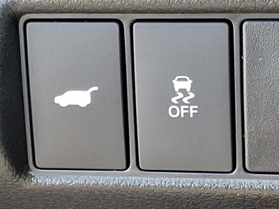 2024 Honda Pilot EX-L 7 Passenger AWD