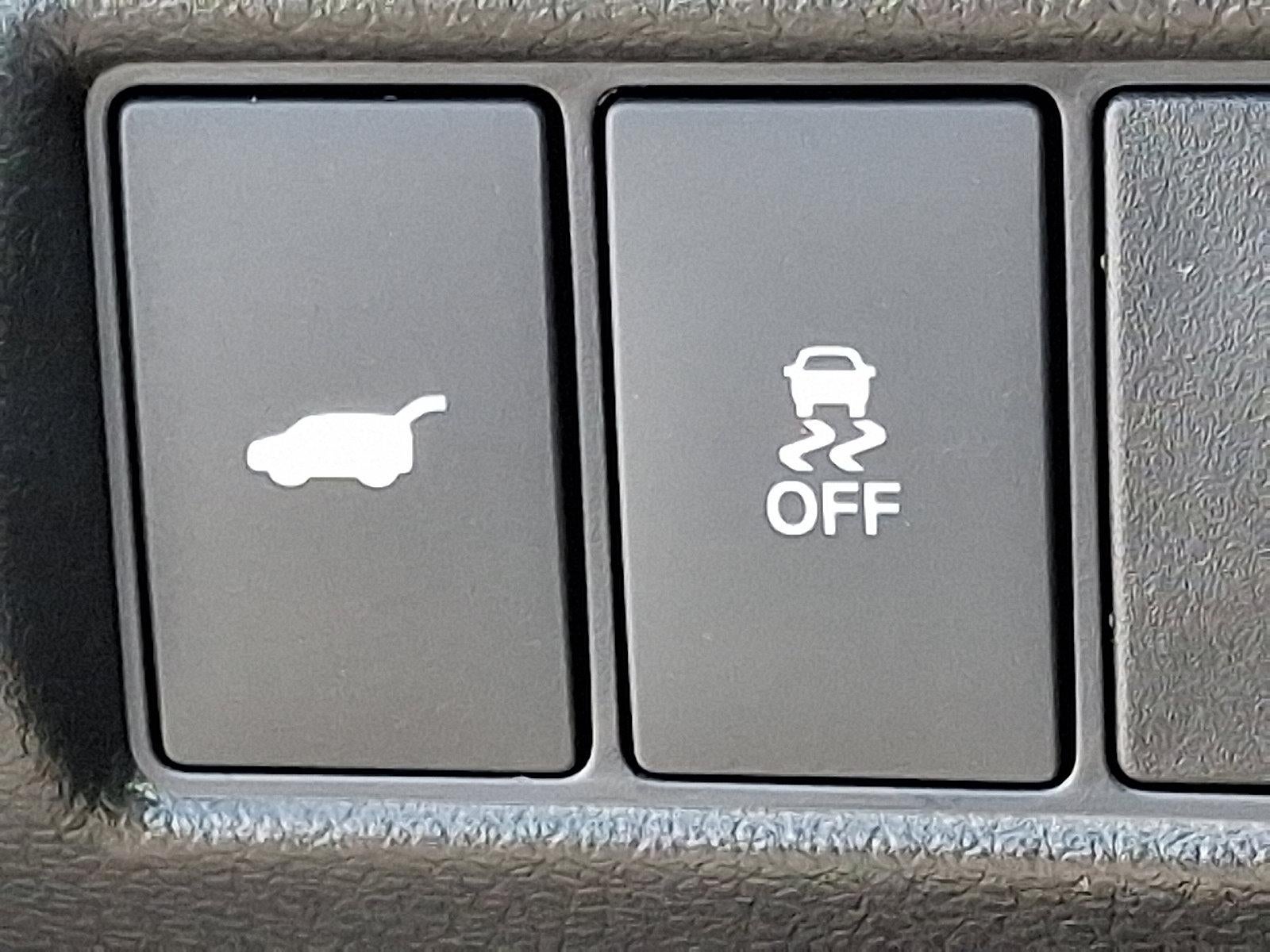 2024 Honda Pilot EX-L 7 Passenger AWD