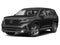 2024 Honda Pilot EX-L 7 Passenger AWD