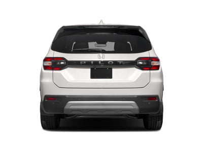 2024 Honda Pilot EX-L 7 Passenger AWD