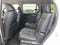 2023 Honda Pilot EX-L 7 Passenger AWD