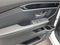 2023 Honda Pilot EX-L 7 Passenger AWD