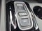 2023 Honda Pilot EX-L 7 Passenger AWD