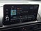 2023 Honda Pilot EX-L 7 Passenger AWD