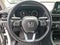 2023 Honda Pilot EX-L 7 Passenger AWD