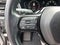 2023 Honda Pilot EX-L 7 Passenger AWD